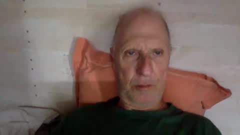 Snapshot of patibulaire1912 chatting on 01/20/25, 11:02 Pati24 online show from 01/20/25, 11:02