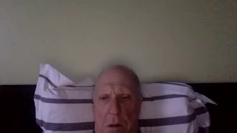 Snapshot of patibulaire1912 chatting on 01/25/25, 08:21 Pati24 online show from 01/25/25, 08:21