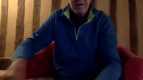 Snapshot of patibulaire1912 chatting on 01/26/25, 08:57 Pati24 online show from 01/26/25, 08:57