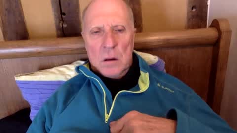 Snapshot of patibulaire1912 chatting on 02/03/25, 11:09 Pati24 online show from 02/03/25, 11:09