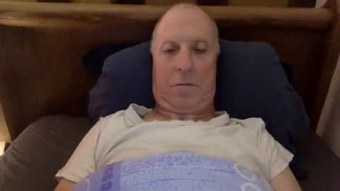 Snapshot of patibulaire1912 chatting on 02/07/25, 06:56 Pati24 online show from 02/07/25, 06:56