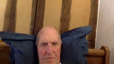 Snapshot of patibulaire1912 chatting on 02/09/25, 09:39 Pati24 online show from 02/09/25, 09:39