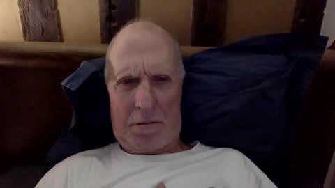 Snapshot of patibulaire1912 chatting on 02/13/25, 07:13 Pati24 online show from 02/13/25, 07:13