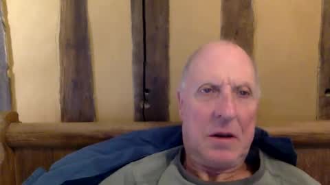 Snapshot of patibulaire1912 chatting on 02/16/25, 09:59 Pati24 online show from 02/16/25, 09:59