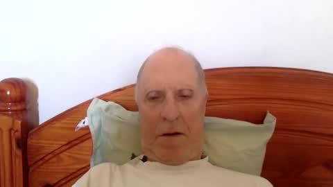 Snapshot of patibulaire1912 chatting on 02/21/25, 07:01 Pati24 online show from 02/21/25, 07:01