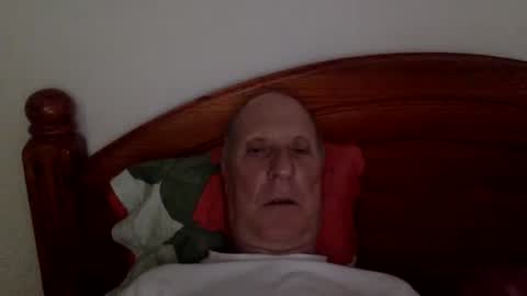 Snapshot of patibulaire1912 chatting on 02/24/25, 05:22 Pati24 online show from 02/24/25, 05:22