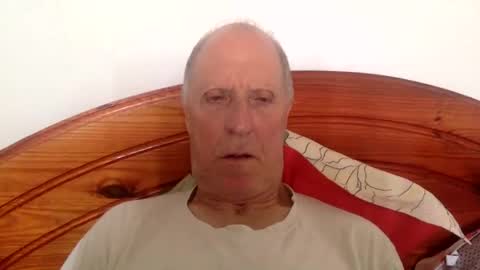 Snapshot of patibulaire1912 chatting on 02/27/25, 10:04 Pati24 online show from 02/27/25, 10:04