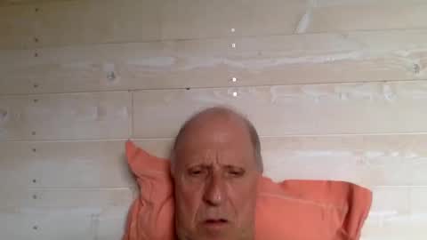 Snapshot of patibulaire1912 chatting on 03/04/25, 01:06 Pati24 online show from 03/04/25, 01:06