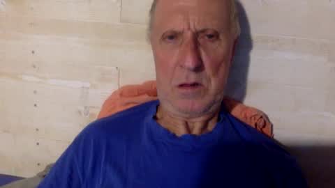 Snapshot of patibulaire1912 chatting on 03/04/25, 07:01 Pati24 online show from 03/04/25, 07:01