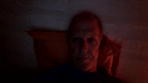 Snapshot of patibulaire1912 chatting on 03/07/25, 03:40 Pati24 online show from 03/07/25, 03:40