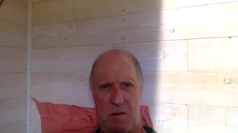 Snapshot of patibulaire1912 chatting on 03/11/25, 07:04 Pati24 online show from 03/11/25, 07:04