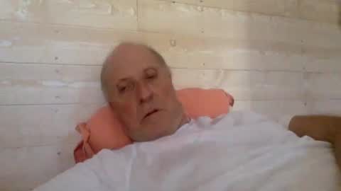 Snapshot of patibulaire1912 chatting on 03/11/25, 10:40 Pati24 online show from 03/11/25, 10:40