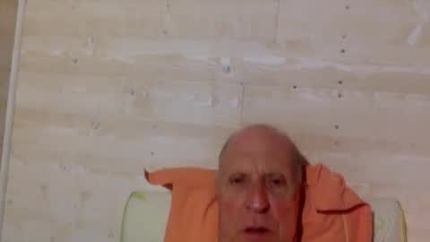 Snapshot of patibulaire1912 chatting on 09/09/25, 06:51 Pati24 online show from 09/09/25, 06:51