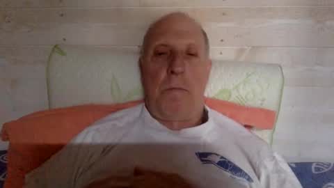 Snapshot of patibulaire1912 chatting on 09/11/25, 08:25 Pati24 online show from 09/11/25, 08:25