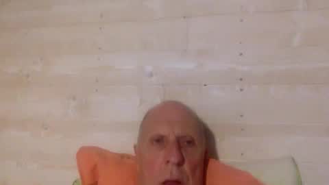 Snapshot of patibulaire1912 chatting on 09/11/25, 08:42 Pati24 online show from 09/11/25, 08:42