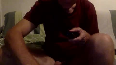 Snapshot of patibulaire1912 chatting on 09/13/25, 04:29 Pati24 online show from 09/13/25, 04:29