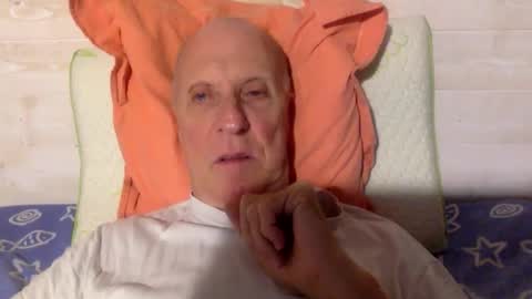 Snapshot of patibulaire1912 chatting on 09/14/25, 04:44 Pati24 online show from 09/14/25, 04:44