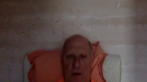 Snapshot of patibulaire1912 chatting on 09/21/25, 08:38 Pati24 online show from 09/21/25, 08:38