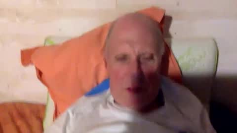 Snapshot of patibulaire1912 chatting on 09/22/25, 09:06 Pati24 online show from 09/22/25, 09:06