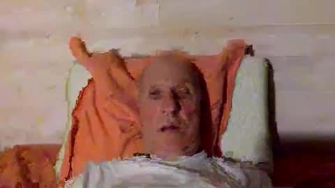 Snapshot of patibulaire1912 chatting on 09/24/25, 07:33 Pati24 online show from 09/24/25, 07:33