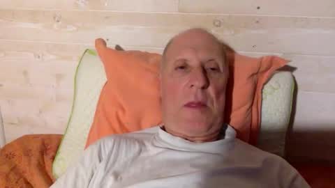 Snapshot of patibulaire1912 chatting on 09/25/25, 03:10 Pati24 online show from 09/25/25, 03:10