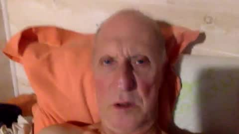 Snapshot of patibulaire1912 chatting on 09/25/25, 06:33 Pati24 online show from 09/25/25, 06:33