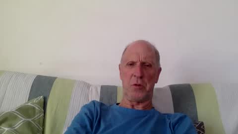 Snapshot of patibulaire1912 chatting on 09/27/25, 12:10 Pati24 online show from 09/27/25, 12:10