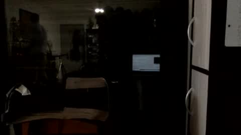 Snapshot of patibulaire1912 chatting on 09/29/25, 08:30 Pati24 online show from 09/29/25, 08:30