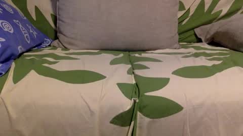 Snapshot of patibulaire1912 chatting on 10/02/25, 04:58 Pati24 online show from 10/02/25, 04:58