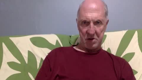 Snapshot of patibulaire1912 chatting on 10/03/25, 04:26 Pati24 online show from 10/03/25, 04:26