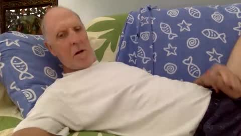 Snapshot of patibulaire1912 chatting on 10/05/25, 06:34 Pati24 online show from 10/05/25, 06:34