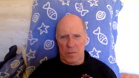 Snapshot of patibulaire1912 chatting on 10/06/25, 09:07 Pati24 online show from 10/06/25, 09:07