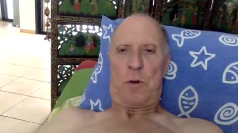 Snapshot of patibulaire1912 chatting on 10/07/25, 12:02 Pati24 online show from 10/07/25, 12:02