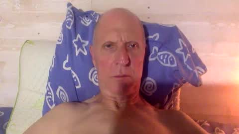 Snapshot of patibulaire1912 chatting on 10/11/25, 08:51 Pati24 online show from 10/11/25, 08:51