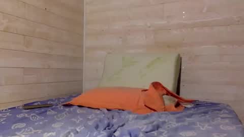 Snapshot of patibulaire1912 chatting on 10/16/25, 04:02 Pati24 online show from 10/16/25, 04:02