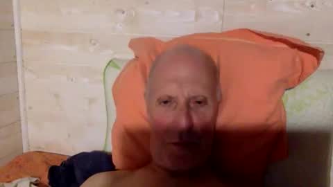 Snapshot of patibulaire1912 chatting on 10/29/25, 07:37 Pati24 online show from 10/29/25, 07:37