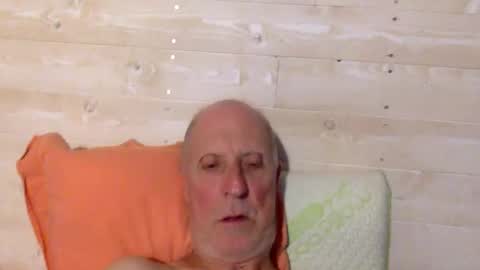 Snapshot of patibulaire1912 chatting on 11/01/25, 04:31 Pati24 online show from 11/01/25, 04:31