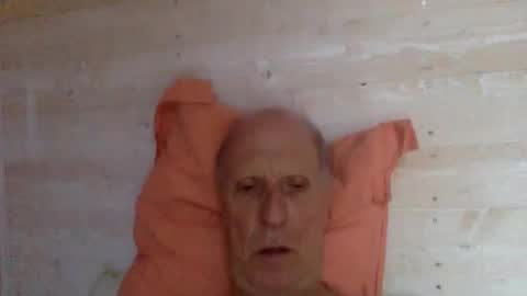 Snapshot of patibulaire1912 chatting on 11/26/25, 11:44 Pati24 online show from 11/26/25, 11:44