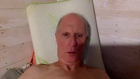 Snapshot of patibulaire1912 chatting on 11/27/25, 07:05 Pati24 online show from 11/27/25, 07:05