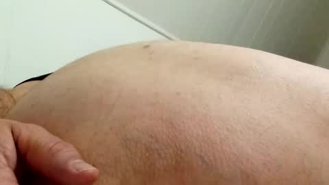 JD online show from 12/07/24, 03:30