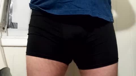 JD online show from 12/25/24, 07:46