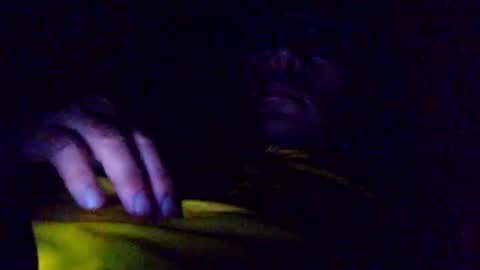 Snapshot of patopekin chatting on 01/11/25, 02:30 marcelo online show from 01/11/25, 02:30