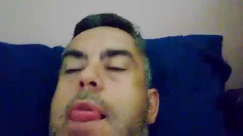 Snapshot of patopekin chatting on 01/16/25, 05:11 marcelo online show from 01/16/25, 05:11