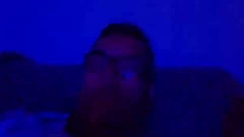 Snapshot of patopekin chatting on 01/20/25, 03:59 marcelo online show from 01/20/25, 03:59