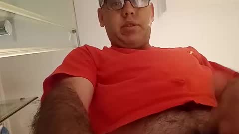 Snapshot of patopekin chatting on 01/21/25, 03:15 marcelo online show from 01/21/25, 03:15
