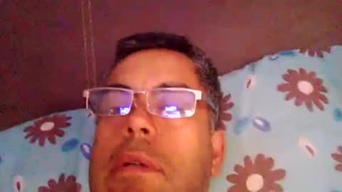 Snapshot of patopekin chatting on 02/02/25, 11:32 marcelo online show from 02/02/25, 11:32