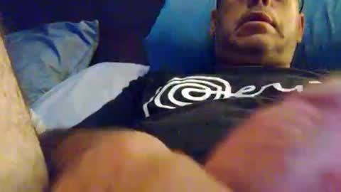 Snapshot of patopekin chatting on 03/07/25, 03:51 marcelo online show from 03/07/25, 03:51