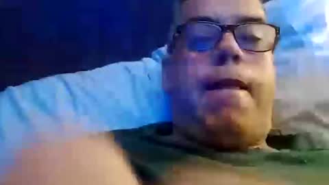 Snapshot of patopekin chatting on 03/09/25, 03:22 marcelo online show from 03/09/25, 03:22