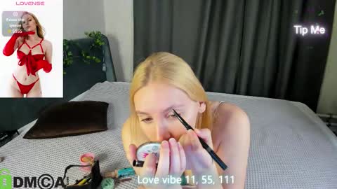 patr1cia_hart online show from 11/04/25, 12:43