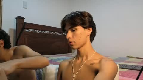 Snapshot of patri_ck_villa chatting on 09/21/25, 04:47 patri_ck_villa online show from 09/21/25, 04:47